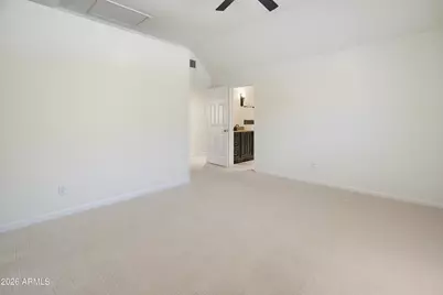 7060 W Surrey Avenue, Peoria, AZ 85381 - Photo 77