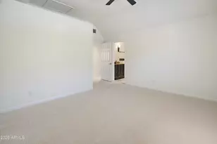 7060 W Surrey Ave, Peoria, AZ 85381 - Photo 77