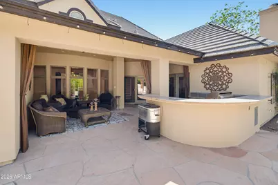 7060 W Surrey Avenue, Peoria, AZ 85381 - Photo 23