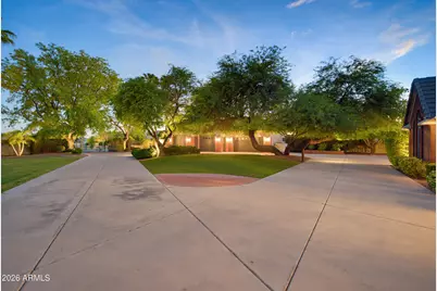 7060 W Surrey Avenue, Peoria, AZ 85381 - Photo 87