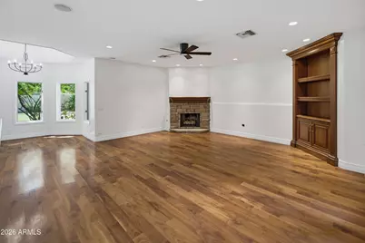 7060 W Surrey Avenue, Peoria, AZ 85381 - Photo 43