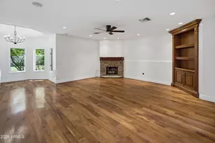 7060 W Surrey Ave, Peoria, AZ 85381 - Photo 43