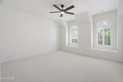 7060 W Surrey Avenue, Peoria, AZ 85381 - Photo 79