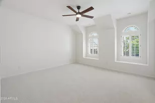 7060 W Surrey Ave, Peoria, AZ 85381 - Photo 79