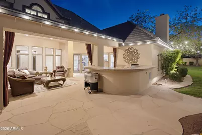 7060 W Surrey Avenue, Peoria, AZ 85381 - Photo 91
