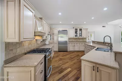 7060 W Surrey Avenue, Peoria, AZ 85381 - Photo 35
