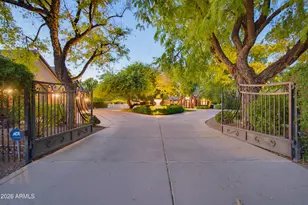 7060 W Surrey Ave, Peoria, AZ 85381 - Photo 3