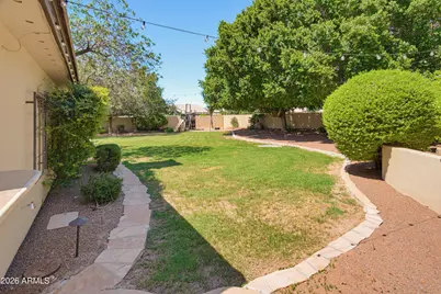 7060 W Surrey Avenue, Peoria, AZ 85381 - Photo 27