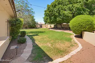 7060 W Surrey Ave, Peoria, AZ 85381 - Photo 27