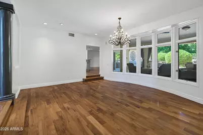 7060 W Surrey Avenue, Peoria, AZ 85381 - Photo 49