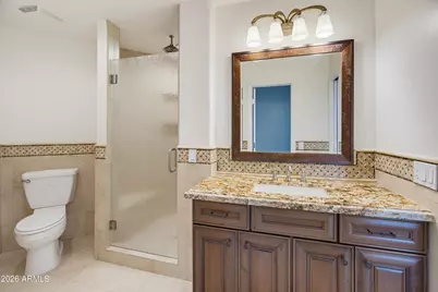 7060 W Surrey Avenue, Peoria, AZ 85381 - Photo 81