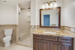 7060 W Surrey Ave, Peoria, AZ 85381 - Photo 81