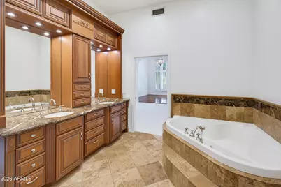 7060 W Surrey Avenue, Peoria, AZ 85381 - Photo 61