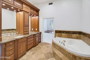 7060 W Surrey Ave, Peoria, AZ 85381 - Photo 61