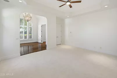 7060 W Surrey Avenue, Peoria, AZ 85381 - Photo 57