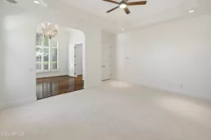 7060 W Surrey Ave, Peoria, AZ 85381 - Photo 57