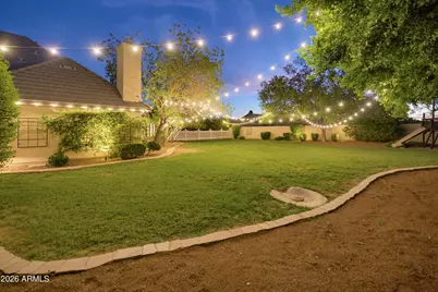 7060 W Surrey Avenue, Peoria, AZ 85381 - Photo 95