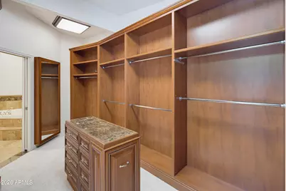 7060 W Surrey Avenue, Peoria, AZ 85381 - Photo 67