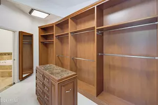 7060 W Surrey Ave, Peoria, AZ 85381 - Photo 67