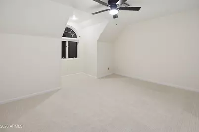 7060 W Surrey Avenue, Peoria, AZ 85381 - Photo 83