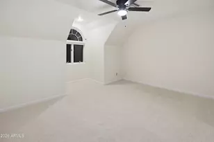 7060 W Surrey Ave, Peoria, AZ 85381 - Photo 83