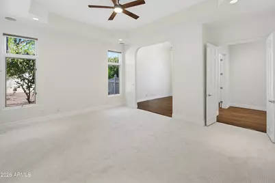7060 W Surrey Avenue, Peoria, AZ 85381 - Photo 55