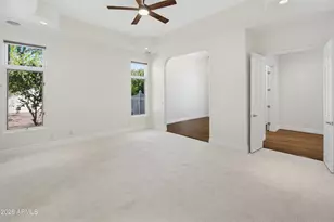 7060 W Surrey Ave, Peoria, AZ 85381 - Photo 55