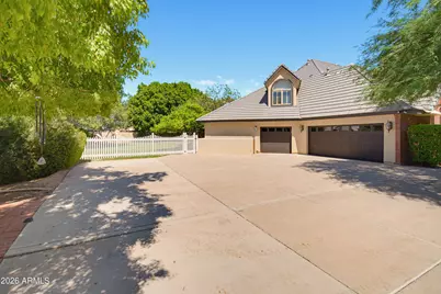 7060 W Surrey Avenue, Peoria, AZ 85381 - Photo 29