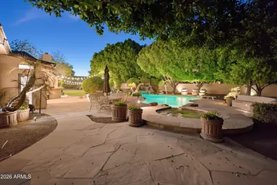 7060 W Surrey Avenue, Peoria, AZ 85381 - Photo 101