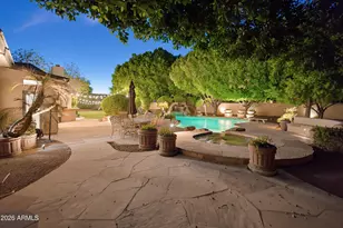 7060 W Surrey Ave, Peoria, AZ 85381 - Photo 101
