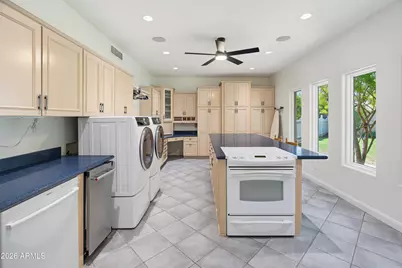 7060 W Surrey Avenue, Peoria, AZ 85381 - Photo 53