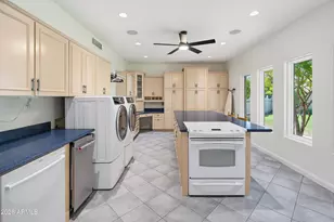 7060 W Surrey Ave, Peoria, AZ 85381 - Photo 53