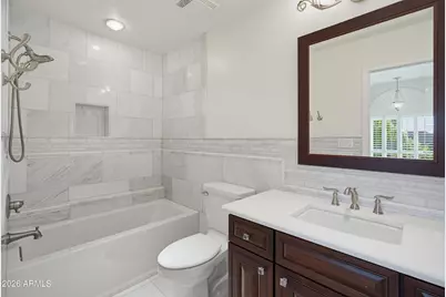 7060 W Surrey Avenue, Peoria, AZ 85381 - Photo 75