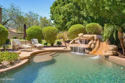 7060 W Surrey Avenue, Peoria, AZ 85381 - Photo 11