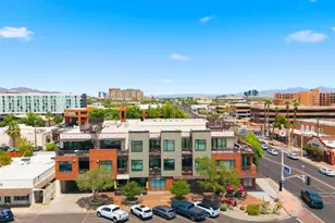 4020 N Scottsdale Rd, Scottsdale, AZ 85251 - Photo 3