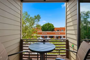 4020 N Scottsdale Rd, Scottsdale, AZ 85251 - Photo 19