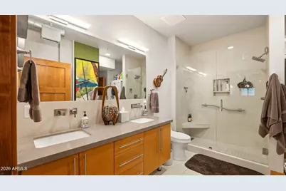 4020 N Scottsdale Road #2004, Scottsdale, AZ 85251 - Photo 17
