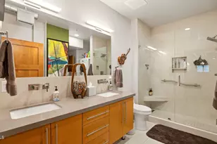 4020 N Scottsdale Rd, Scottsdale, AZ 85251 - Photo 17
