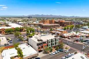 4020 N Scottsdale Rd, Scottsdale, AZ 85251 - Photo 21