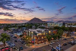 4020 N Scottsdale Rd, Scottsdale, AZ 85251 - Photo 1
