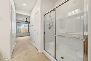 42003 W Ellington Ln, Maricopa, AZ 85138 - Photo 17