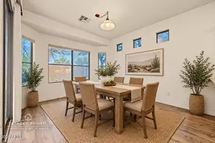42003 W Ellington Ln, Maricopa, AZ 85138 - Photo 11