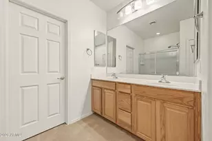 42003 W Ellington Ln, Maricopa, AZ 85138 - Photo 19