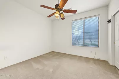 42003 W Ellington Lane, Maricopa, AZ 85138 - Photo 21