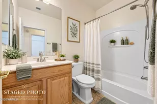 42003 W Ellington Ln, Maricopa, AZ 85138 - Photo 23