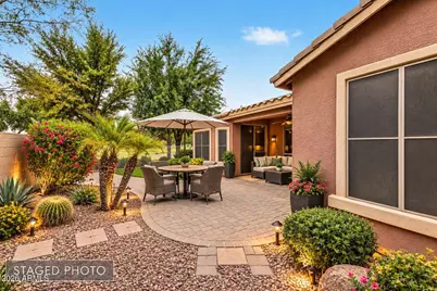 42003 W Ellington Lane, Maricopa, AZ 85138 - Photo 29