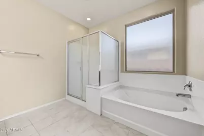 2722 E Cherry Hill Drive, Gilbert, AZ 85298 - Photo 15