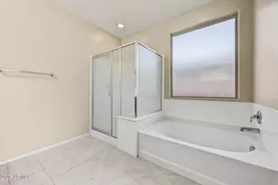 2722 E Cherry Hill Dr, Gilbert, AZ 85298 - Photo 15