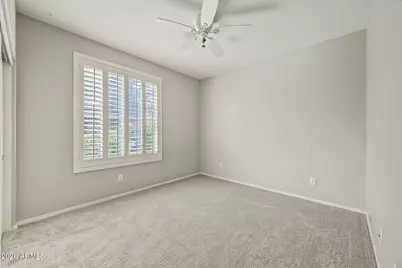 2722 E Cherry Hill Drive, Gilbert, AZ 85298 - Photo 17