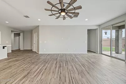 2722 E Cherry Hill Drive, Gilbert, AZ 85298 - Photo 5
